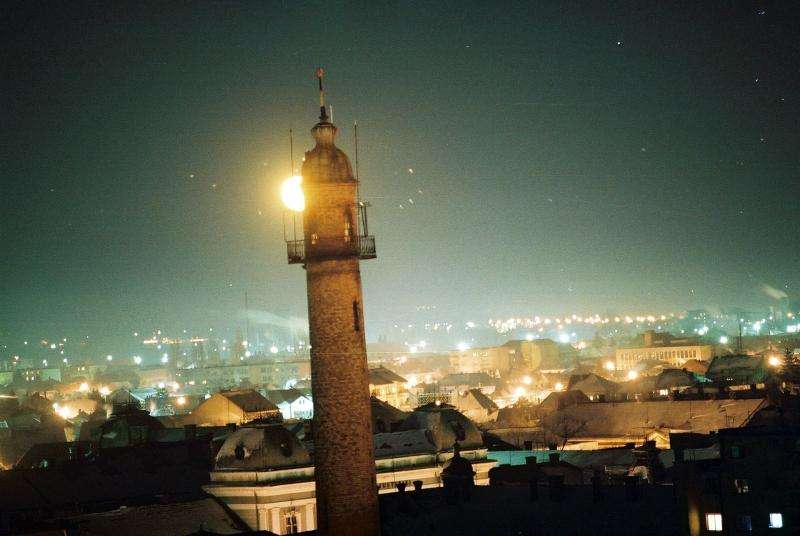 Satu Mare